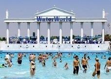 Apartament Ayia Napa Apartment *