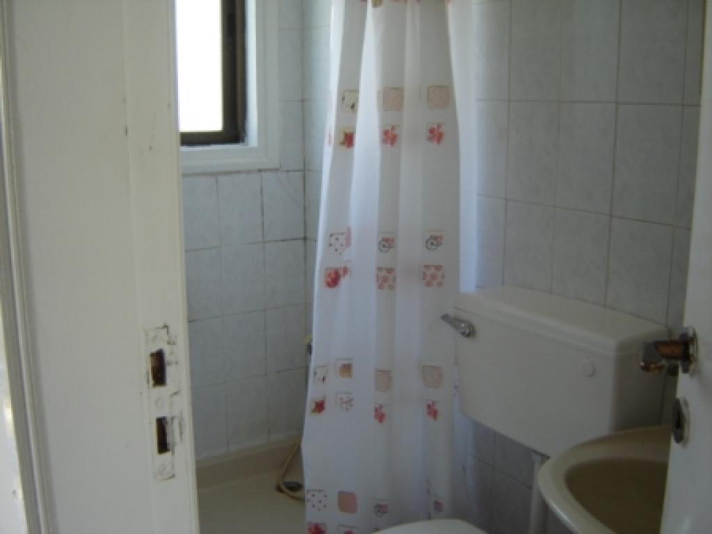 Ayia Napa Apartment Ajia Napa