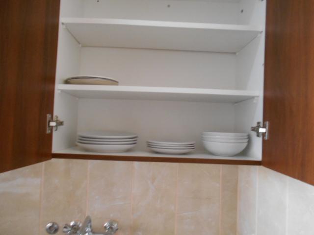 Apartament Ayia Napa Apartment *