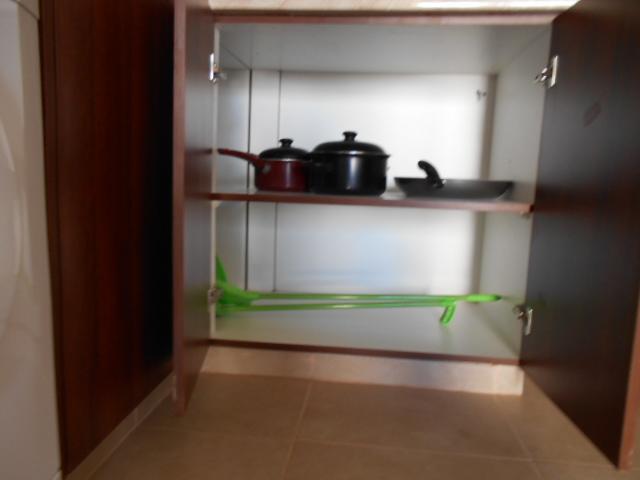 Appartement Ayia Napa Apartment